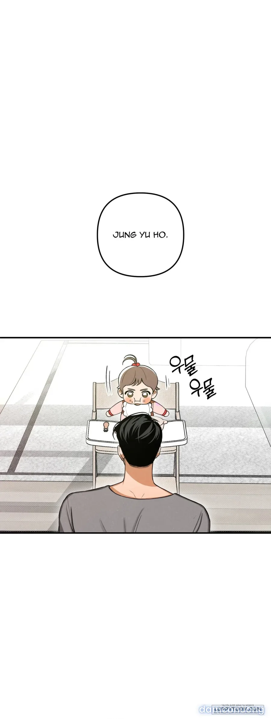 Ngưỡng Tuyệt Đối 