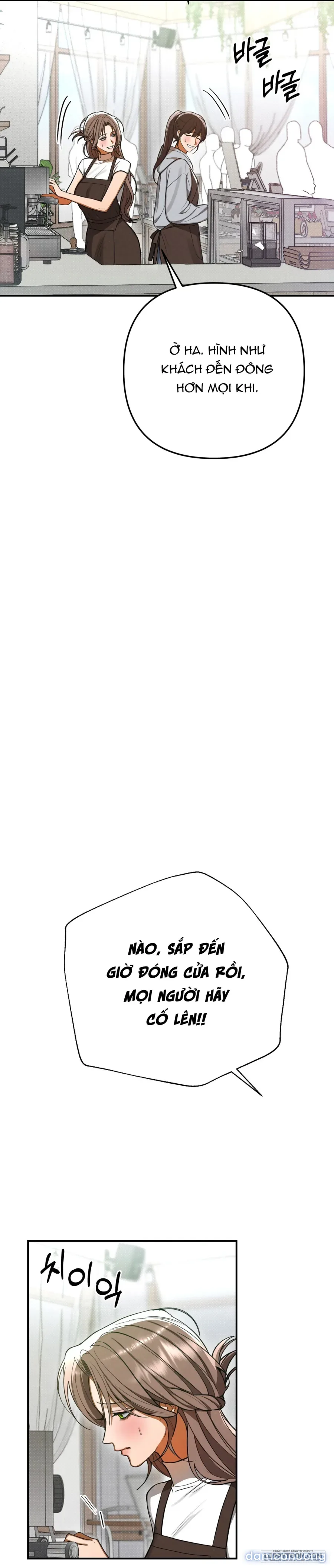 Ngưỡng Tuyệt Đối 