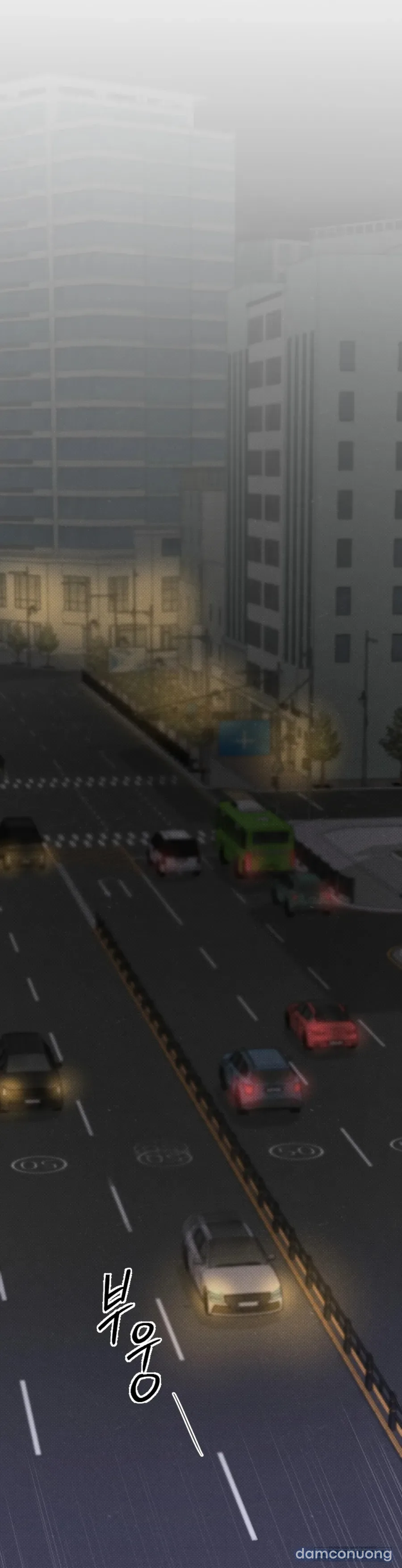 Ngưỡng Tuyệt Đối 