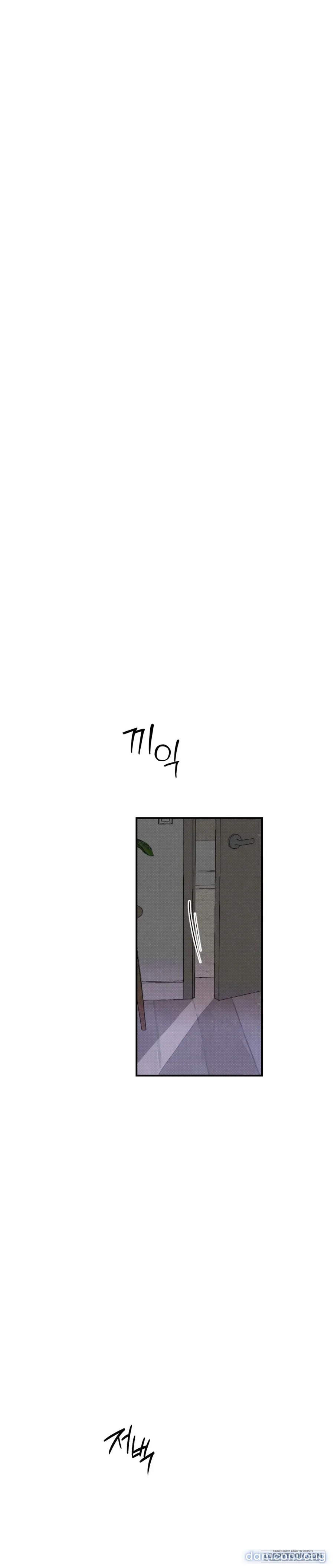 Ngưỡng Tuyệt Đối 