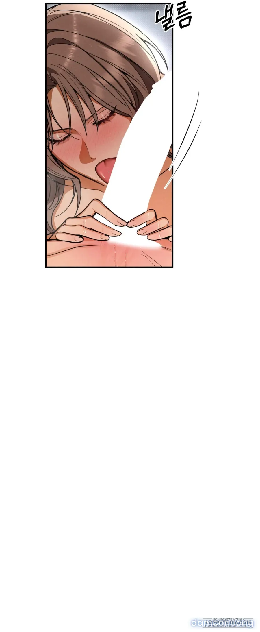 Ngưỡng Tuyệt Đối 
