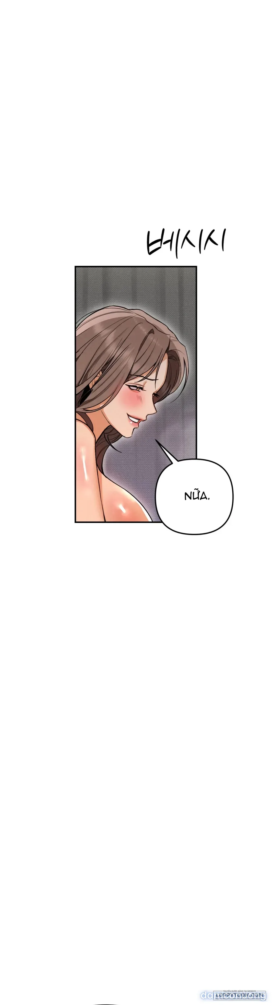 Ngưỡng Tuyệt Đối 