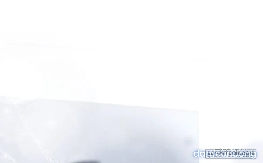 [19+] Ông Chú Chó Má 