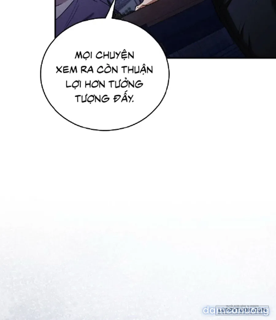 [19+] Ông Chú Chó Má 