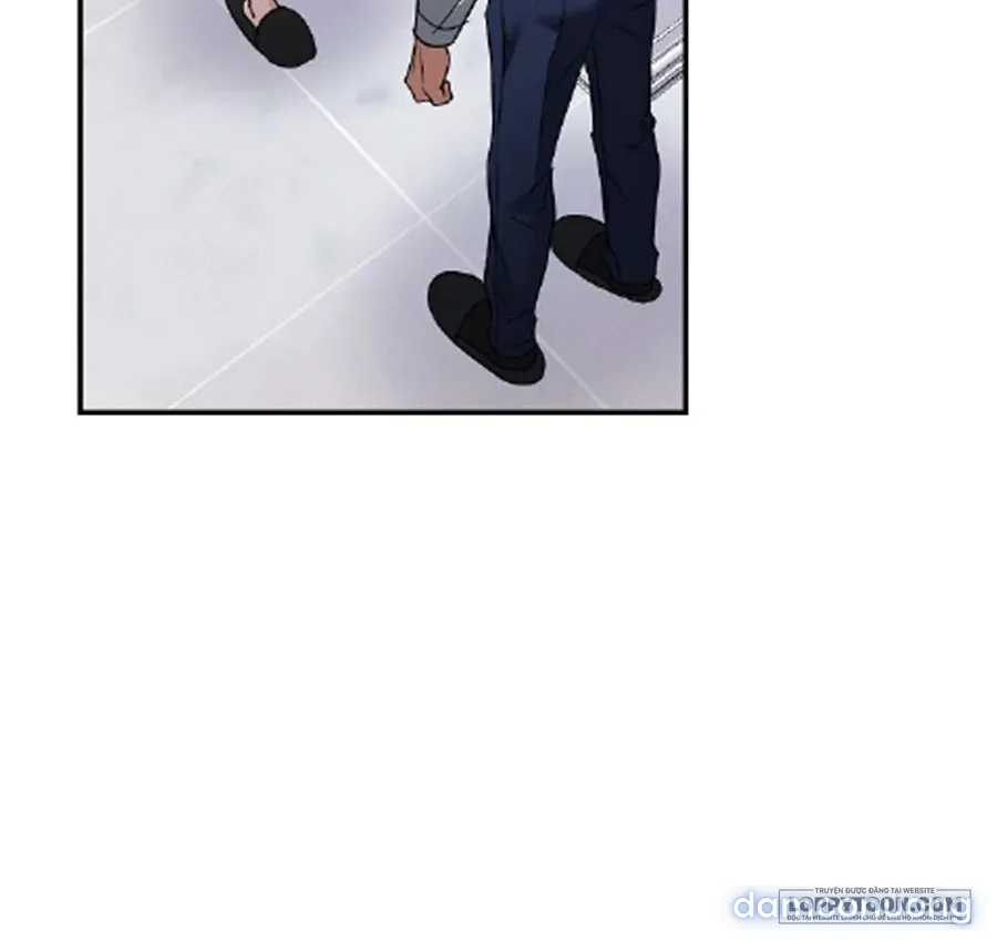 [19+] Ông Chú Chó Má 