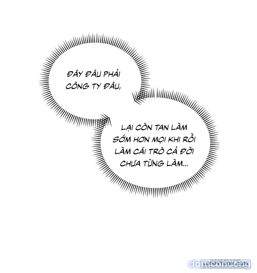 Love:Zero 