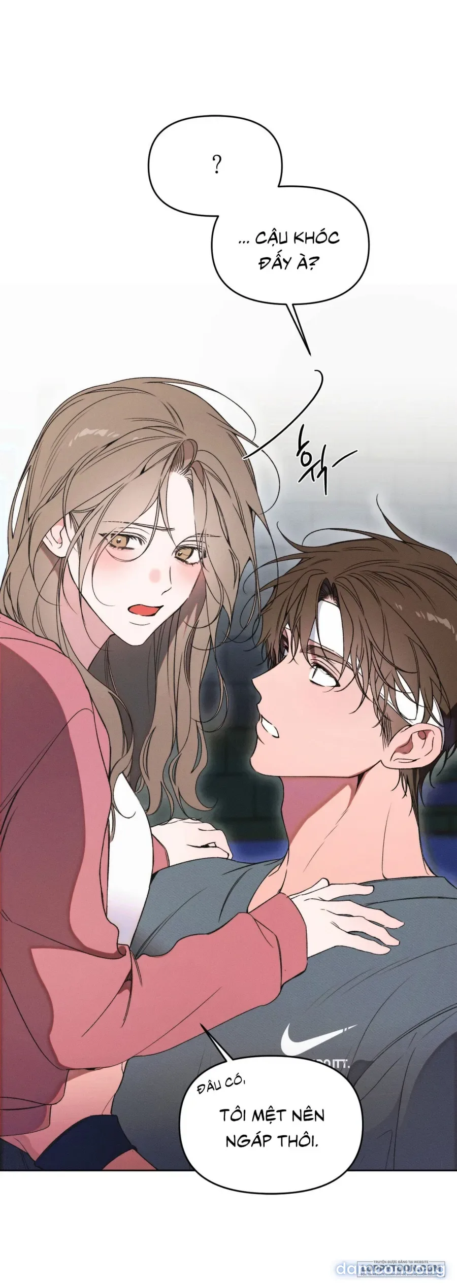 Love:Zero 