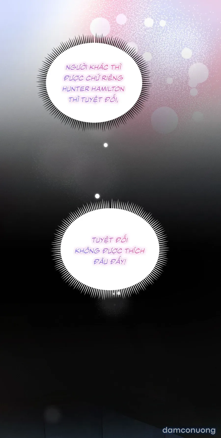 Love:Zero 