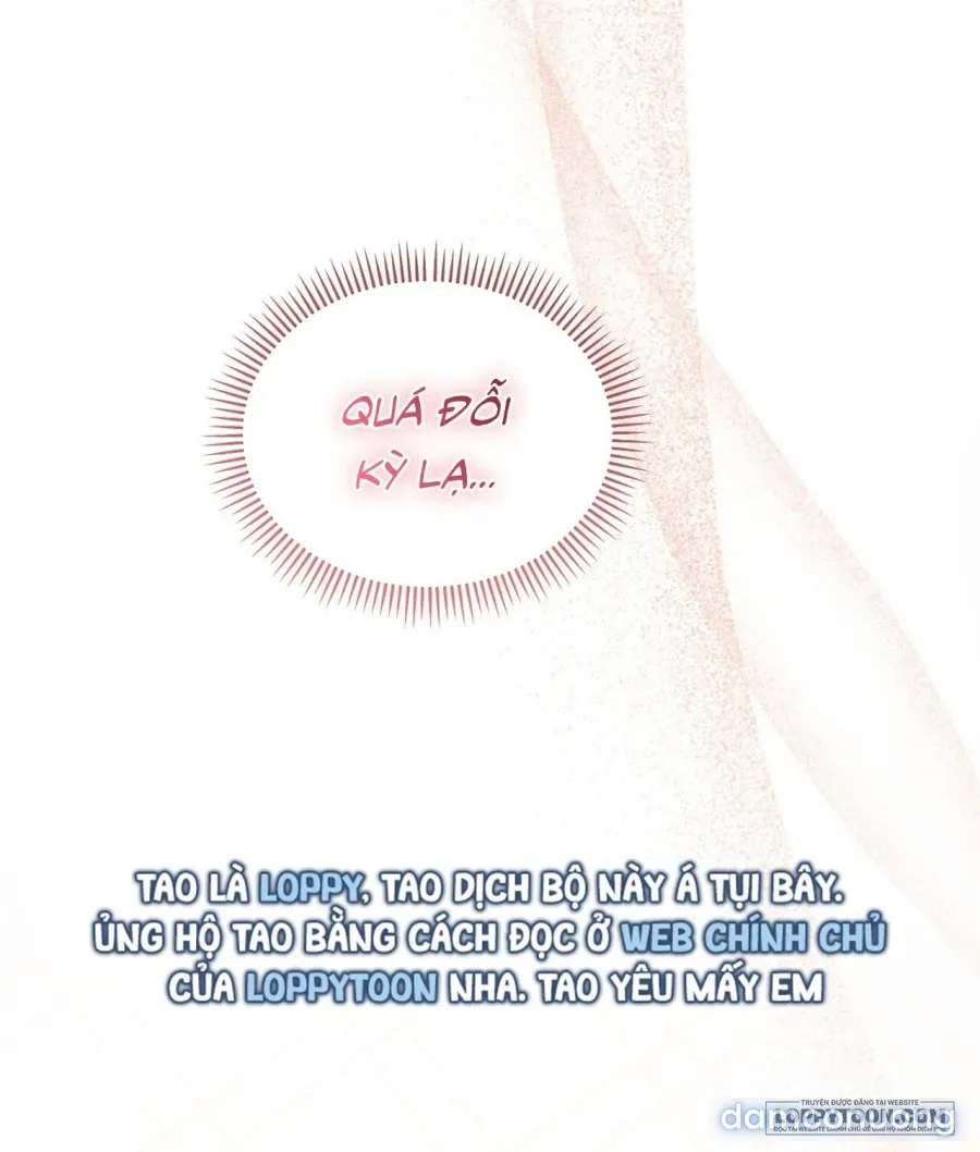 Love:Zero 
