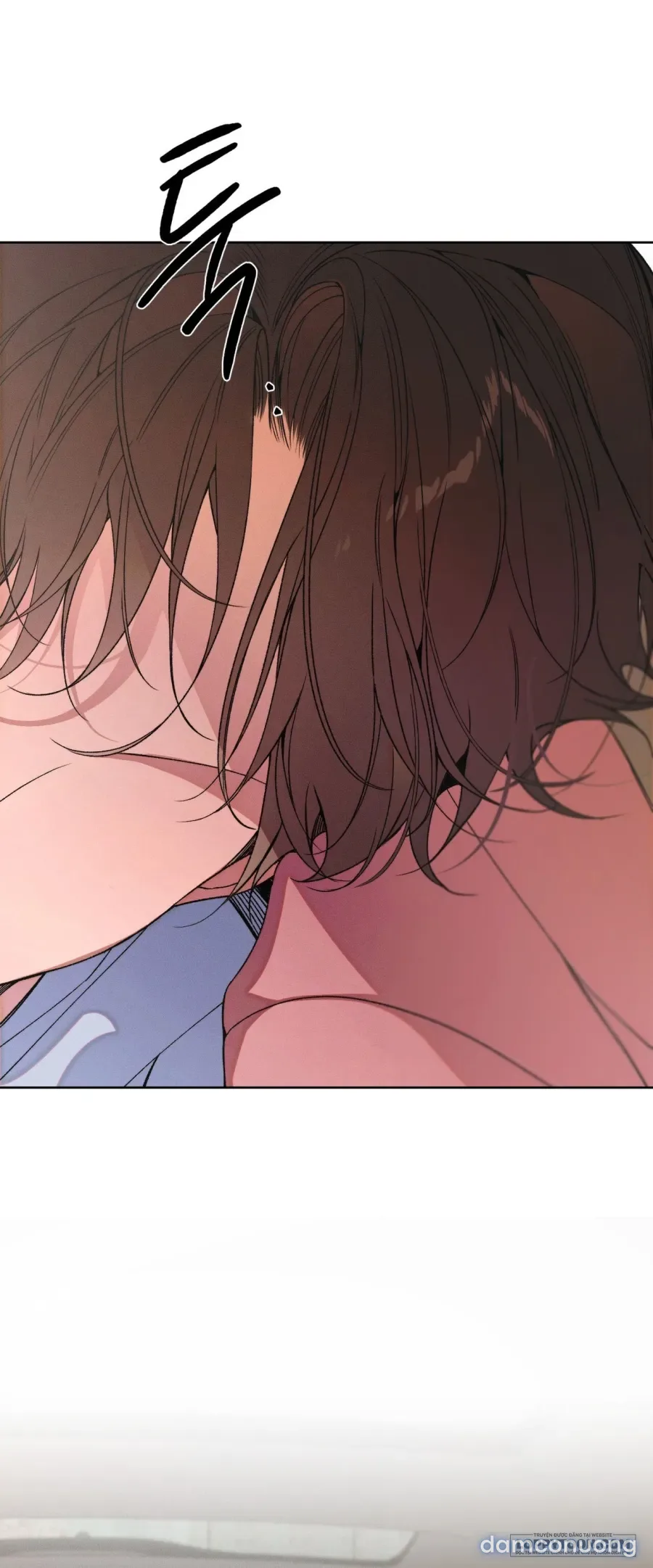 Love:Zero 