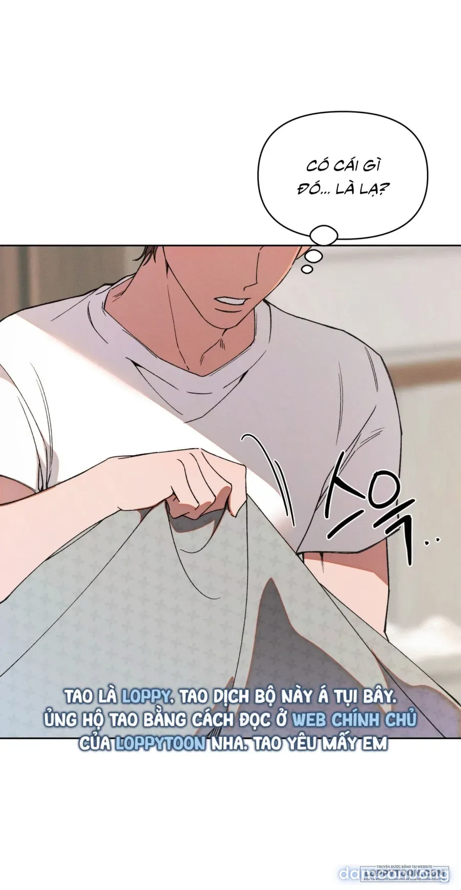 Love:Zero 