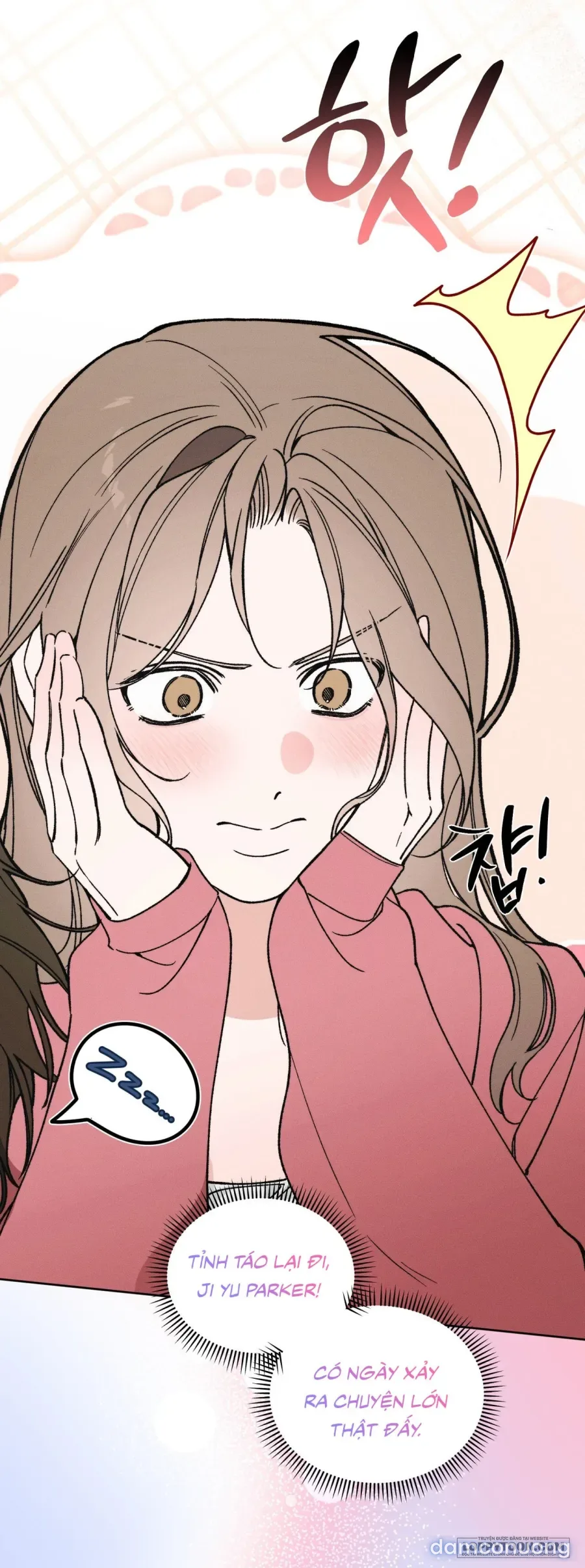Love:Zero 