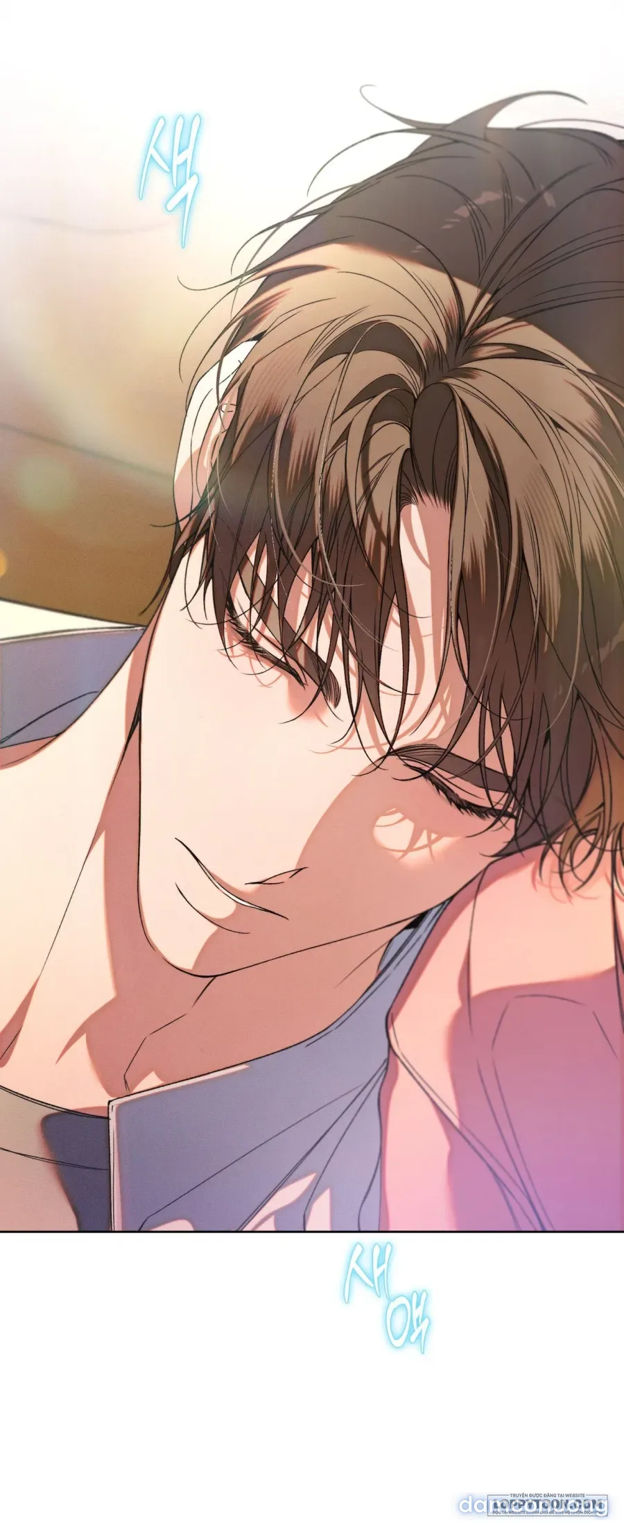 Love:Zero 