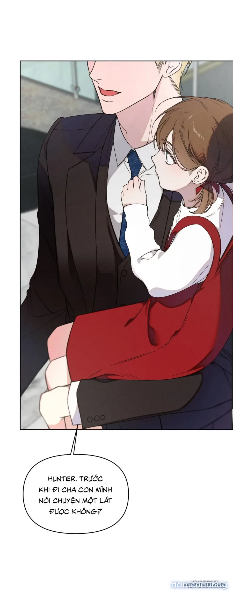 Love:Zero 
