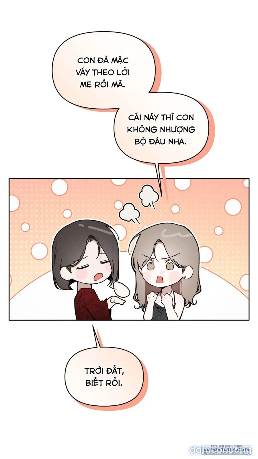 Love:Zero 