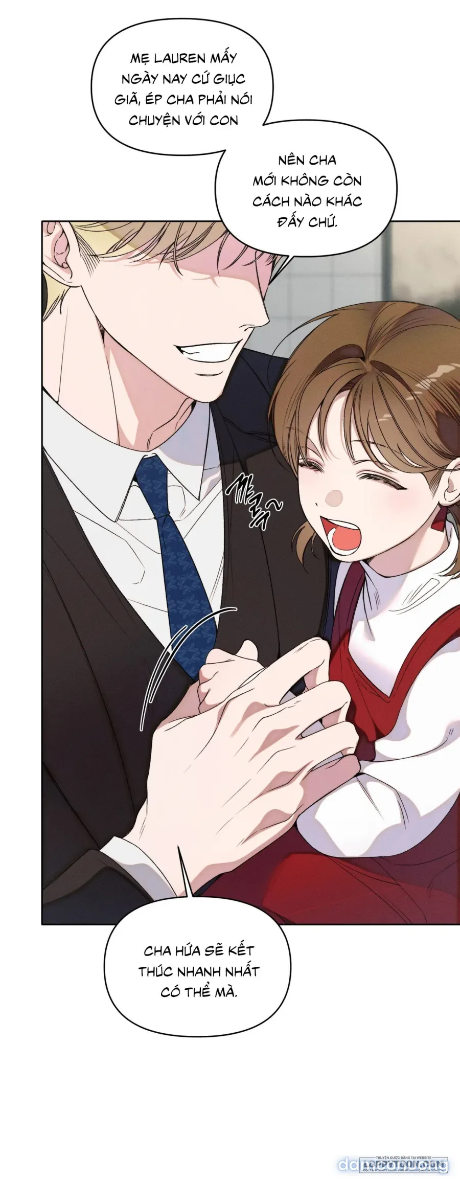 Love:Zero 