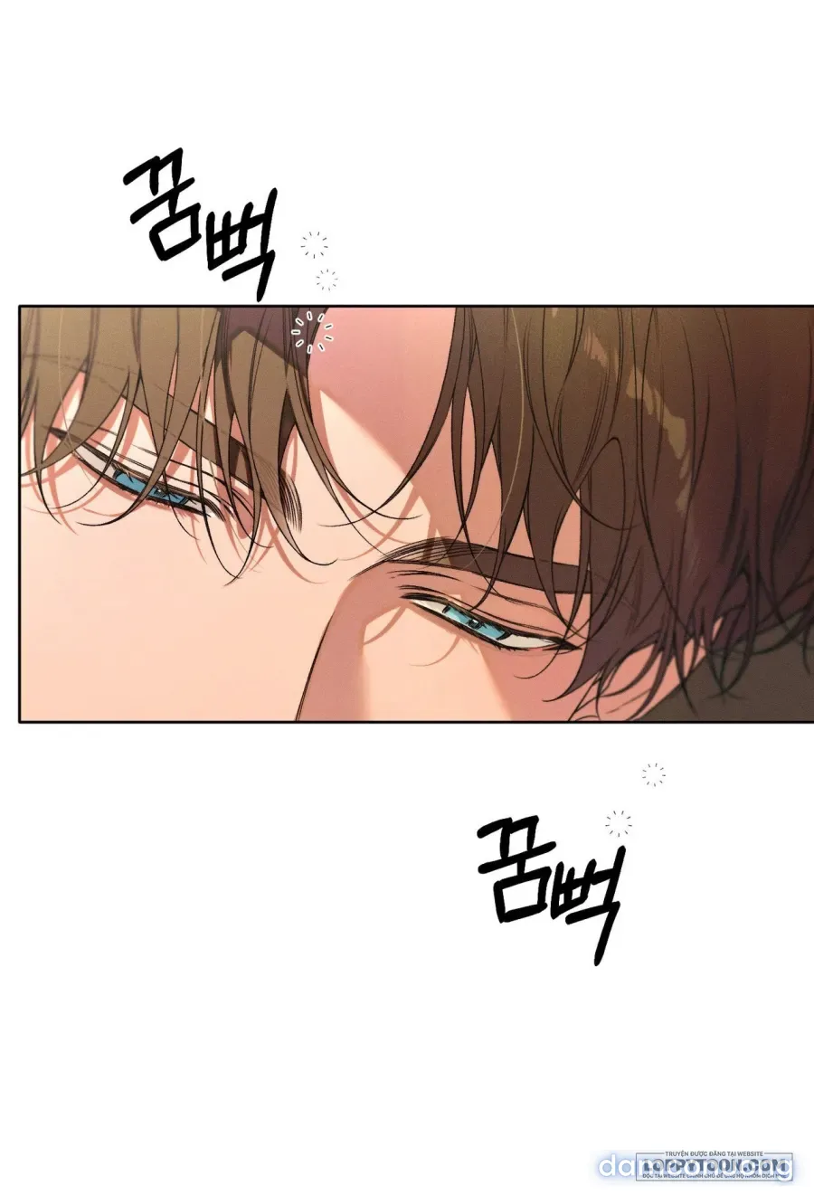 Love:Zero 