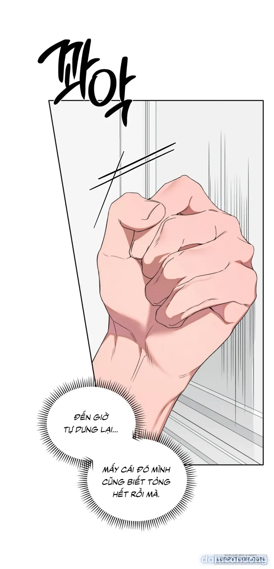 Love:Zero 
