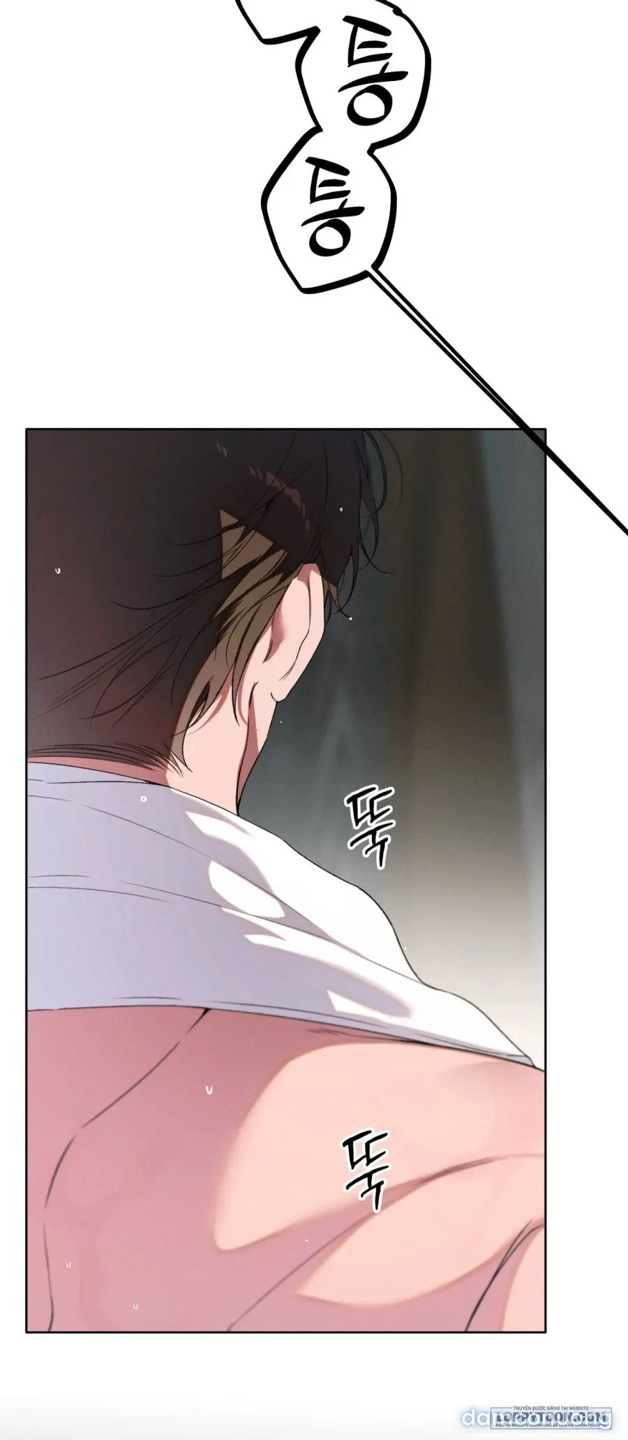 Love:Zero 