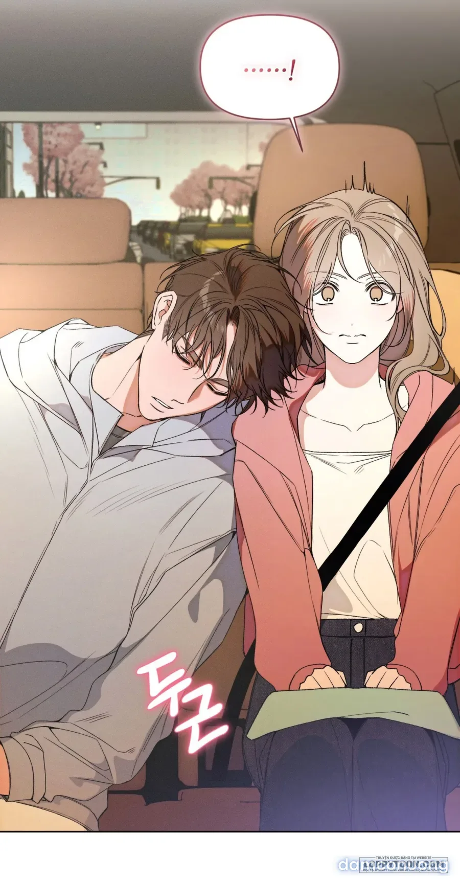 Love:Zero 