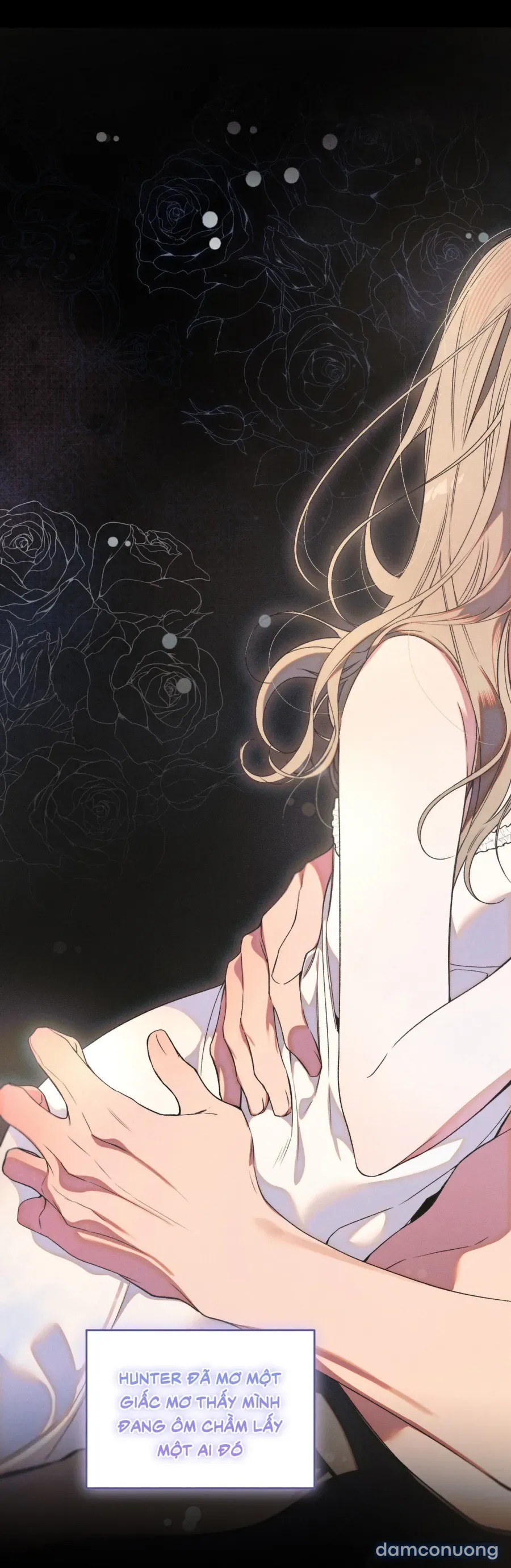 Love:Zero 