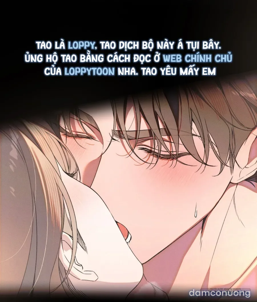 Love:Zero 
