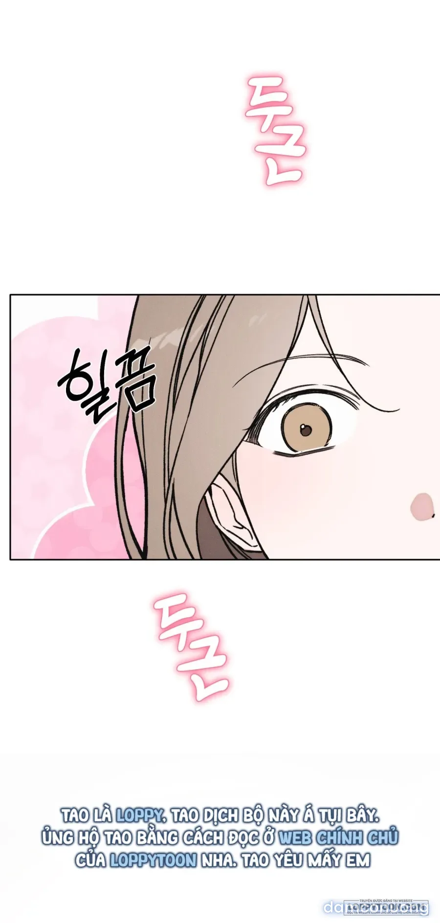 Love:Zero 