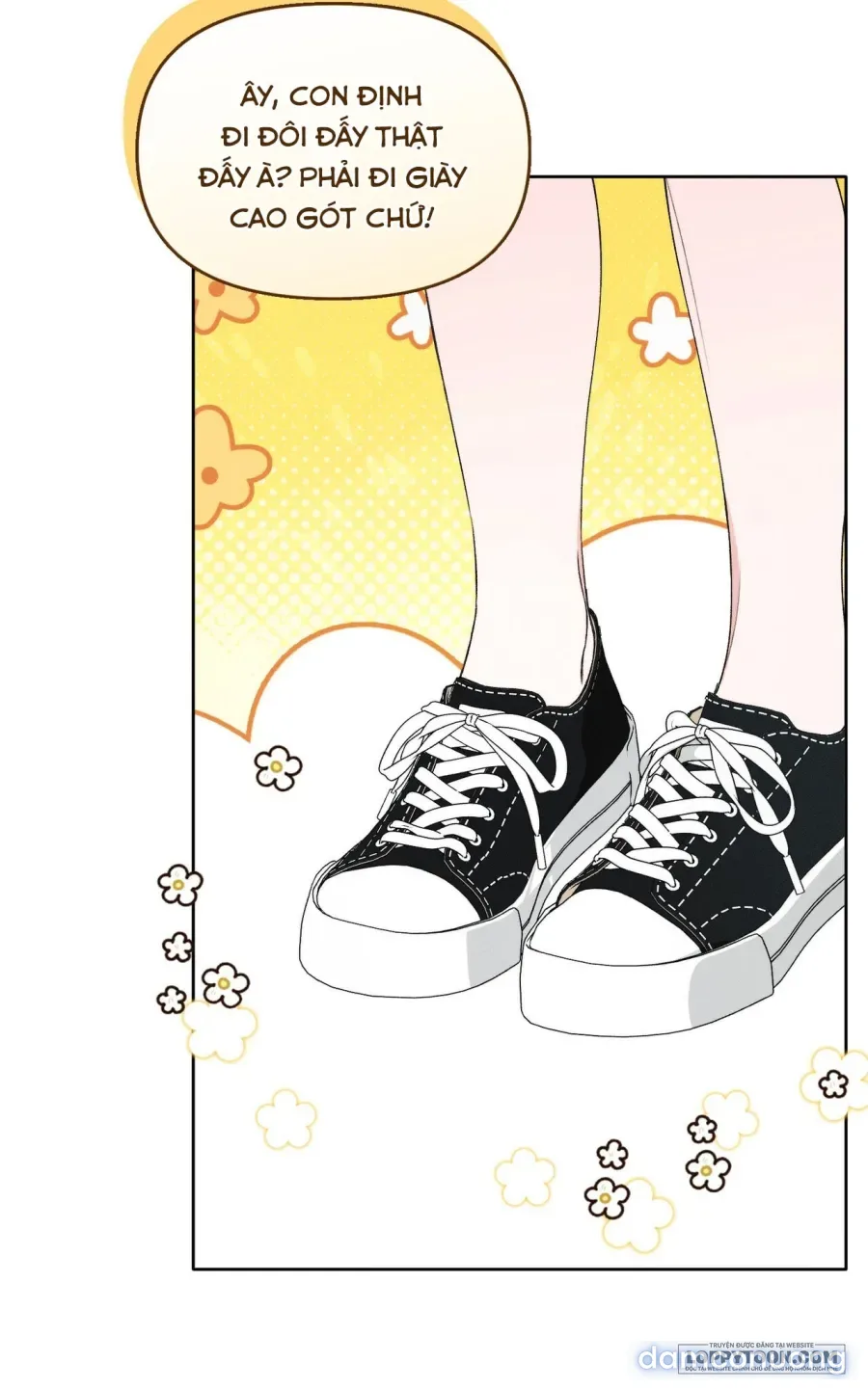 Love:Zero 