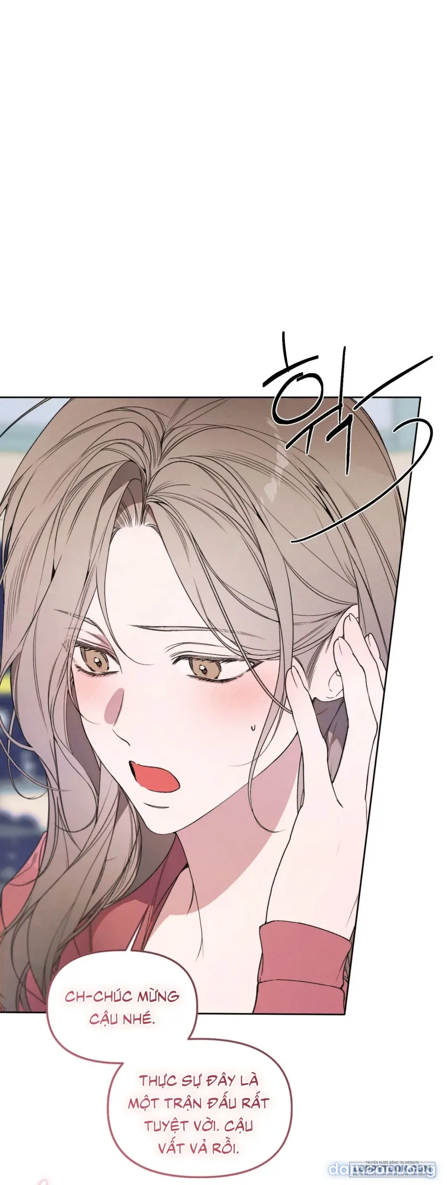 Love:Zero 