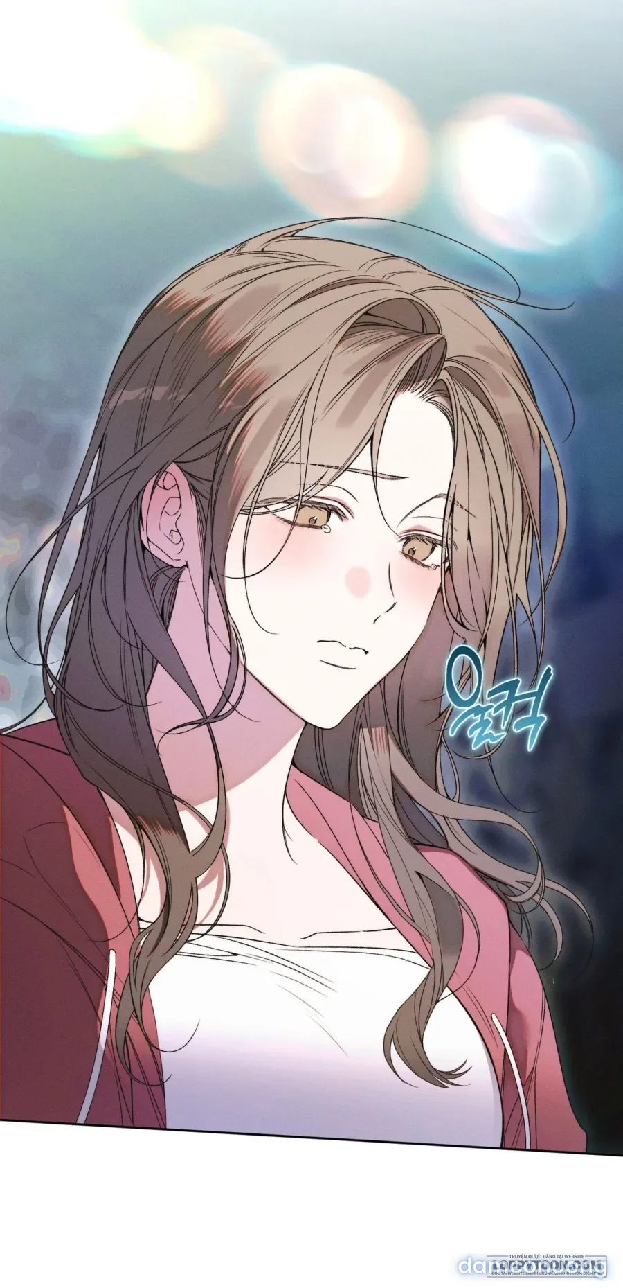 Love:Zero 