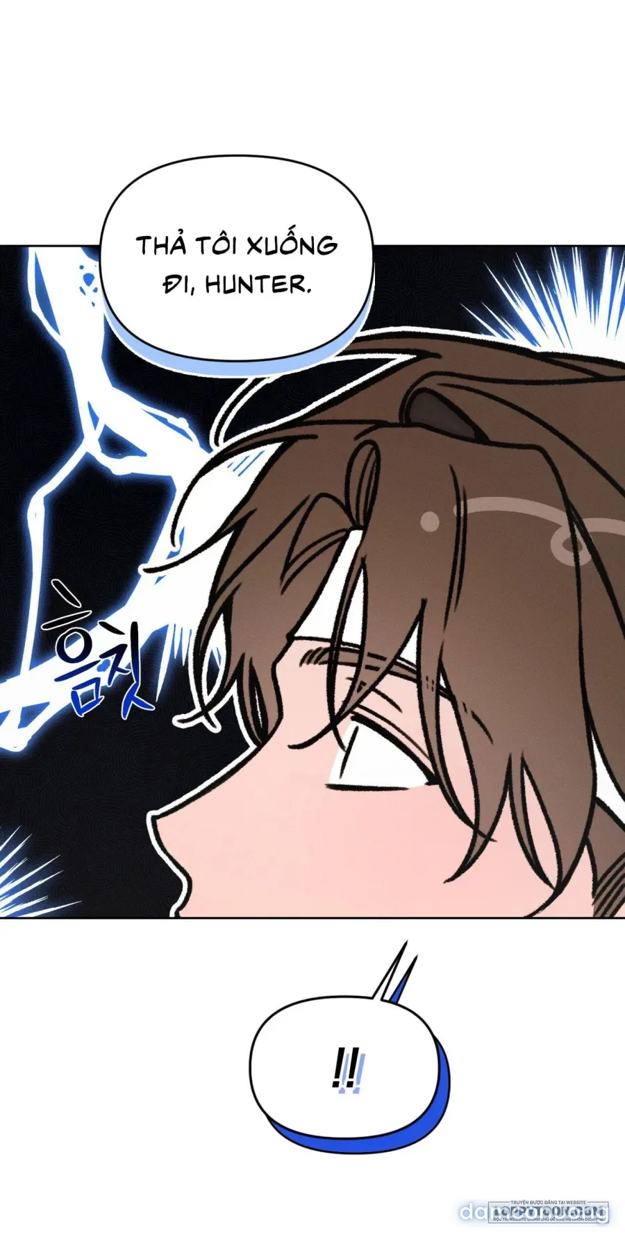 Love:Zero 