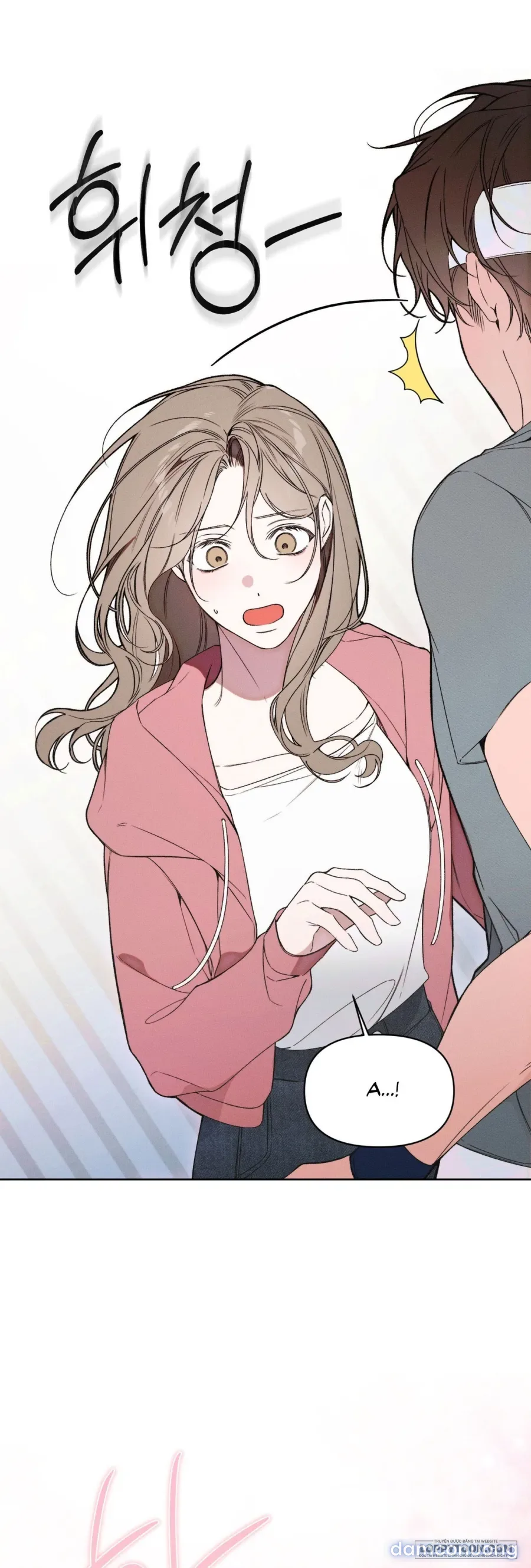 Love:Zero 