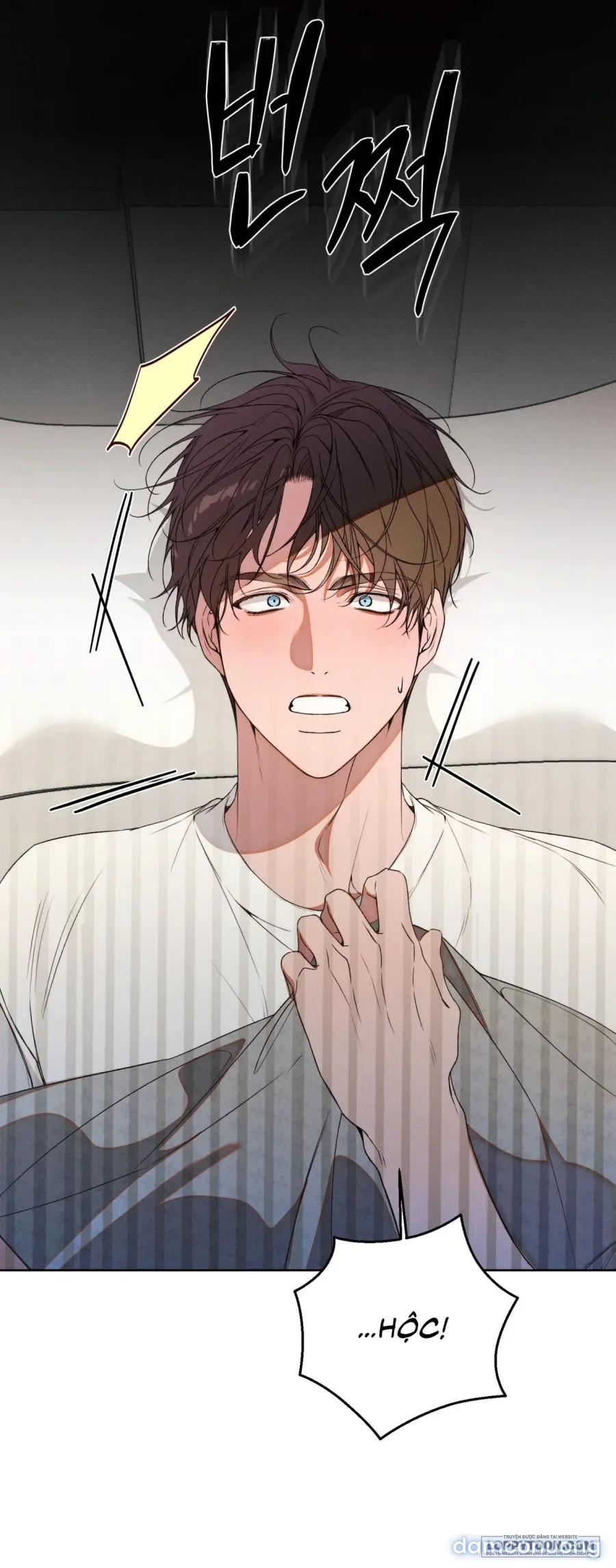 Love:Zero 
