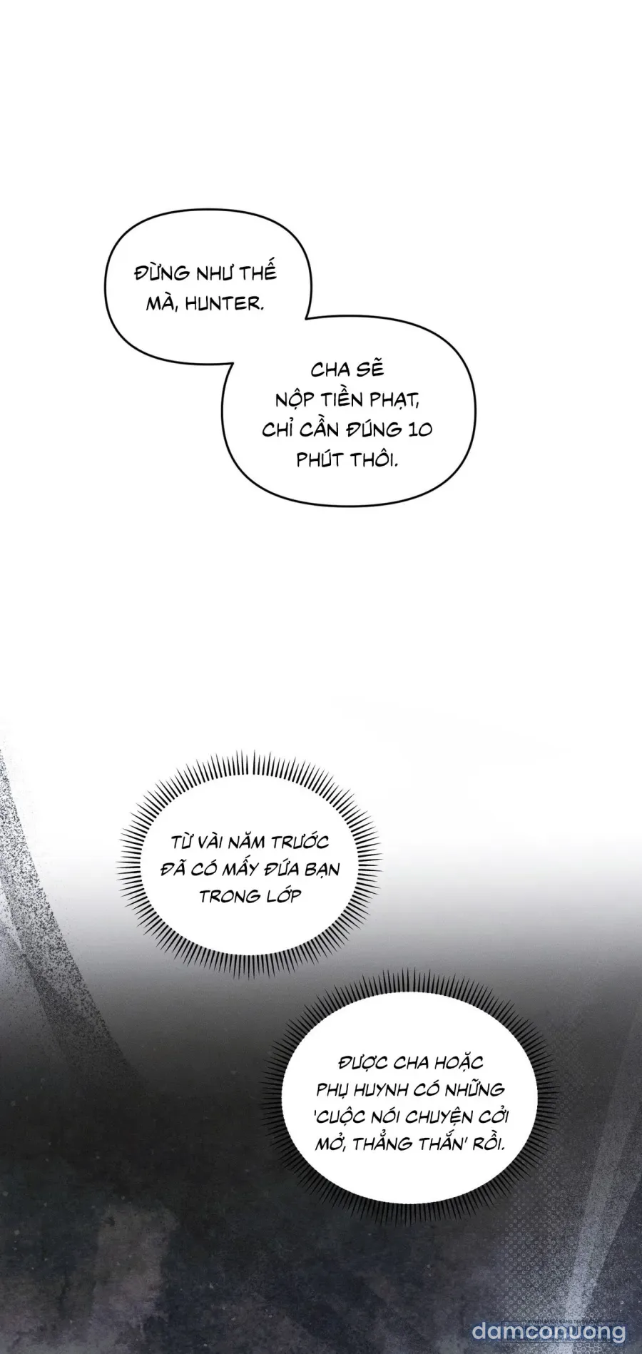 Love:Zero 
