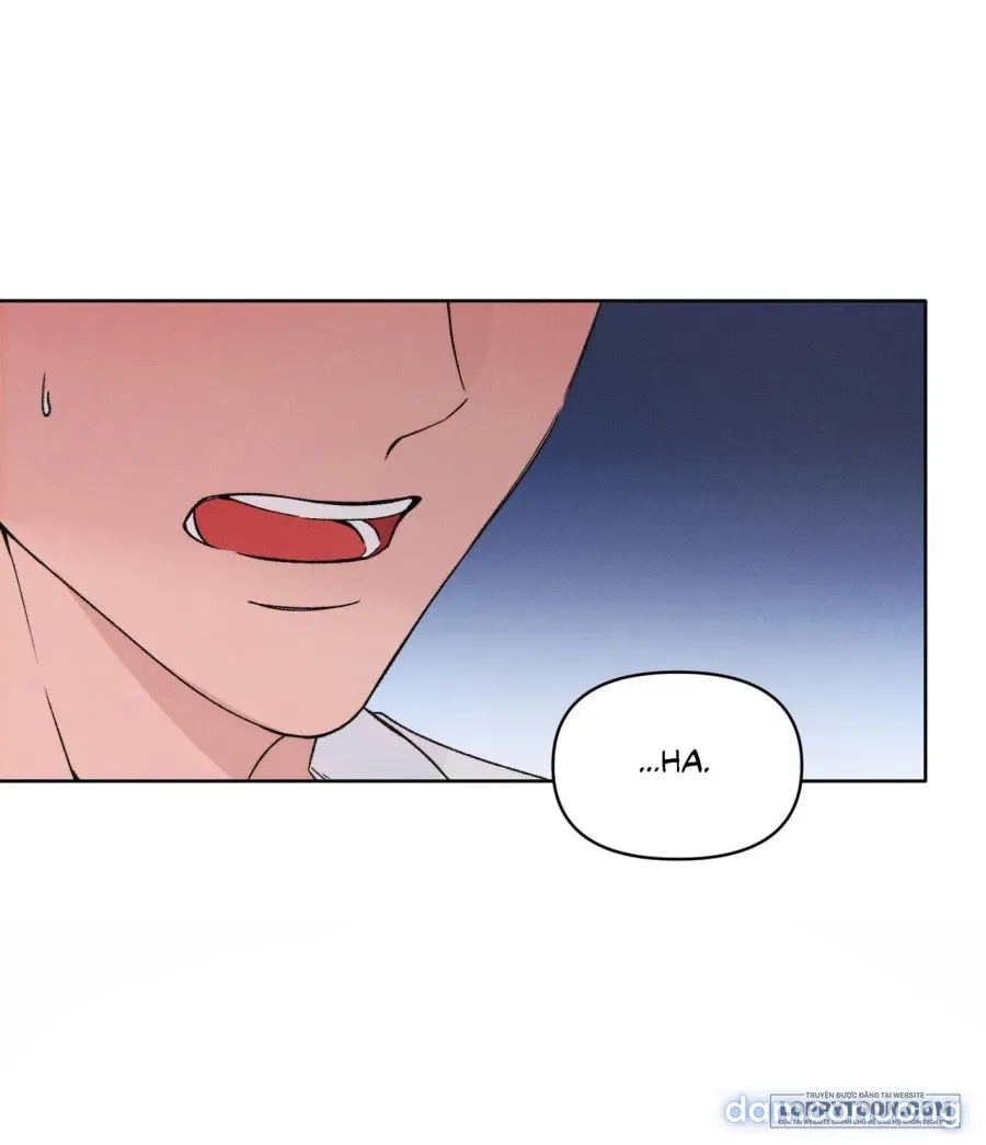 Love:Zero 