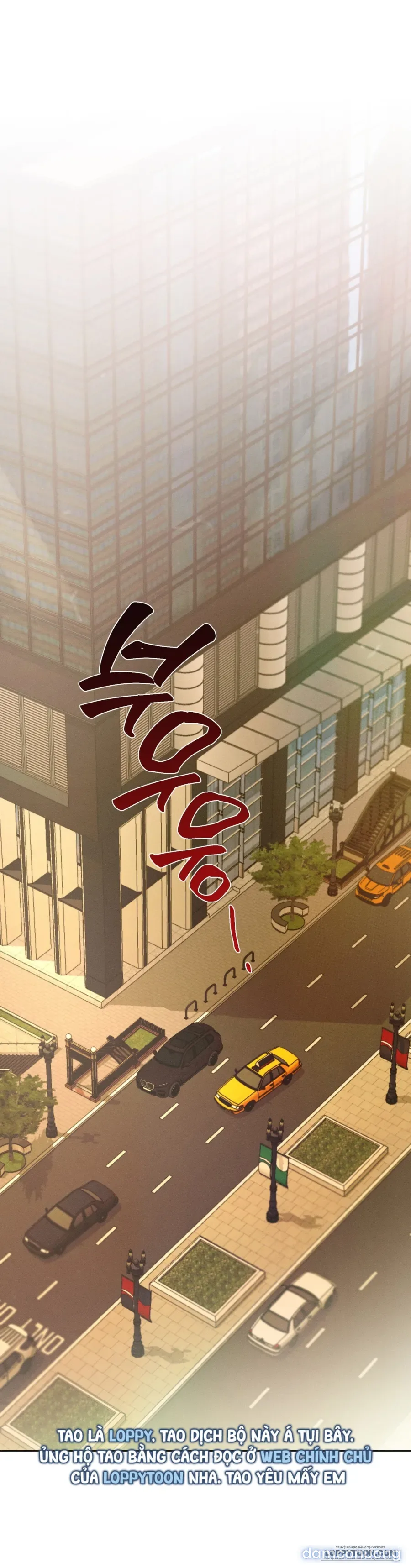 Love:Zero 