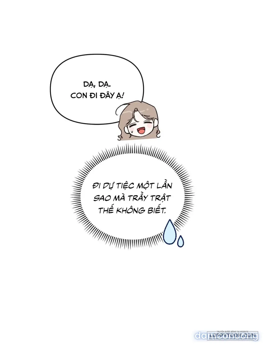 Love:Zero 