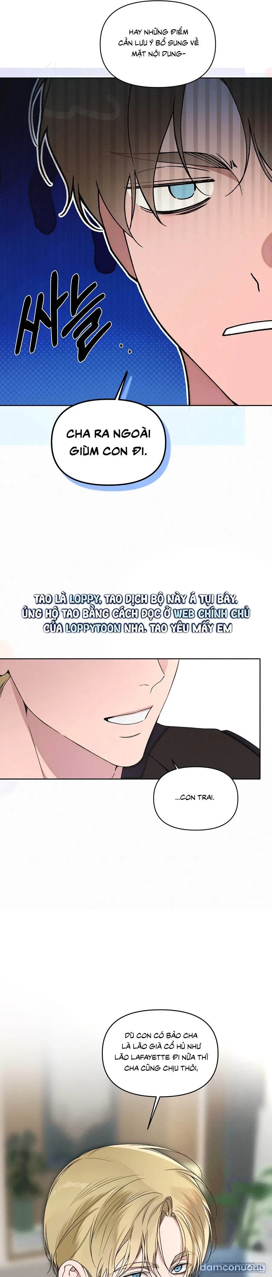 Love:Zero 