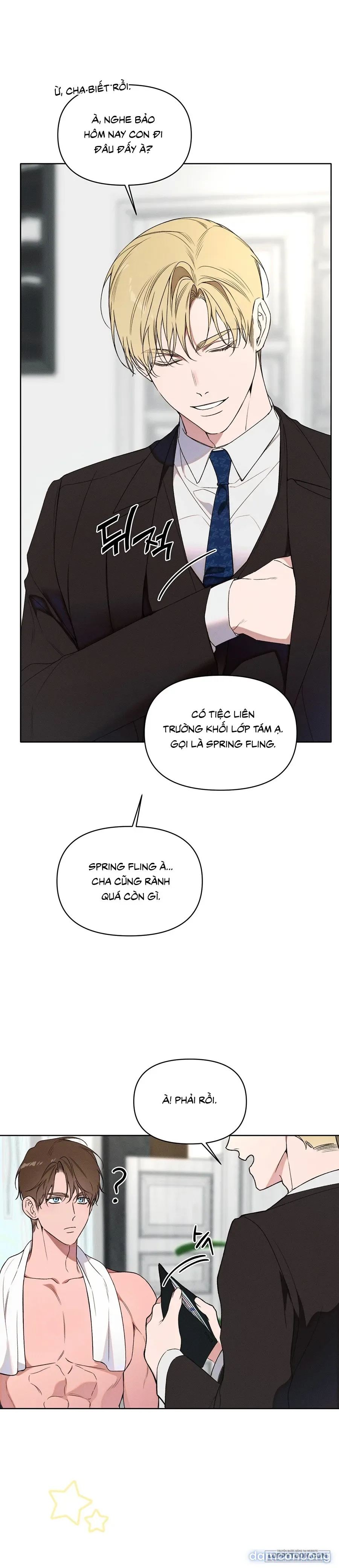 Love:Zero 