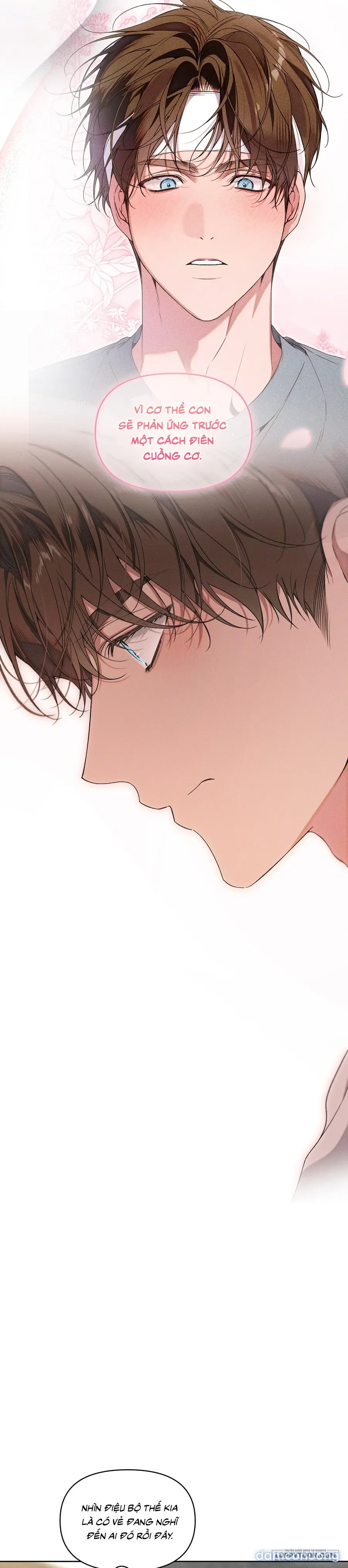 Love:Zero 