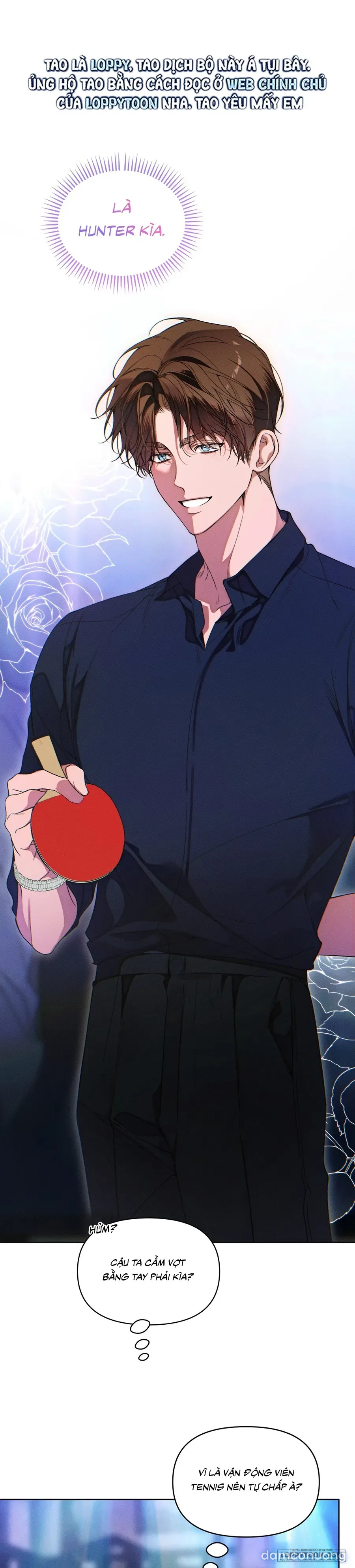 Love:Zero 