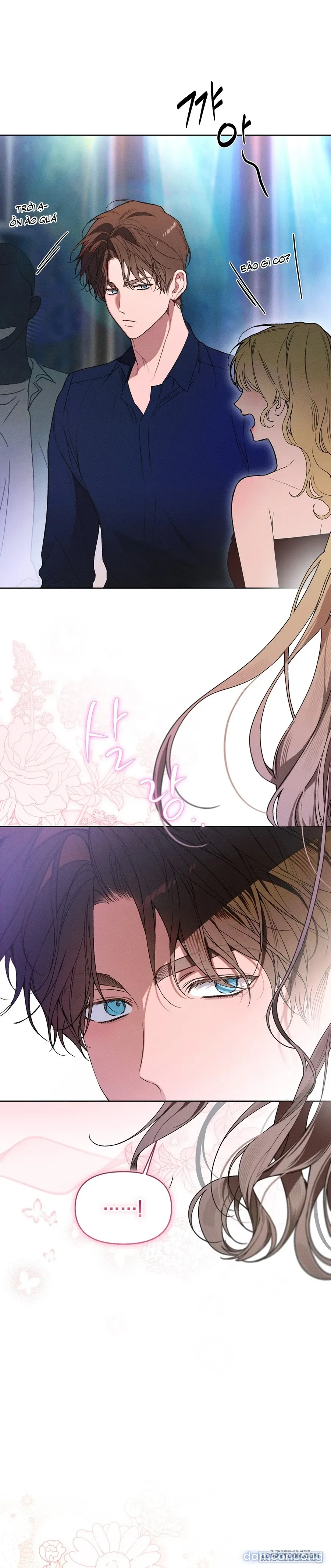 Love:Zero 