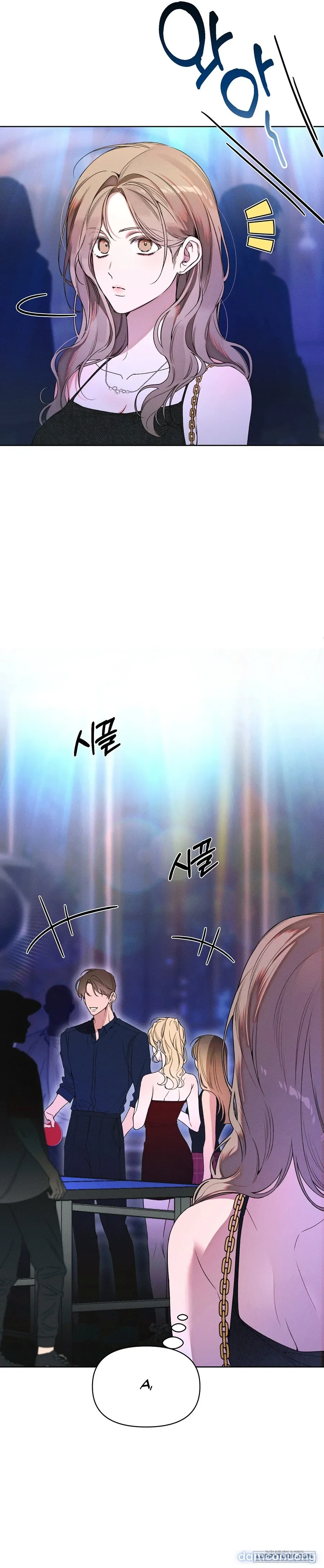 Love:Zero 