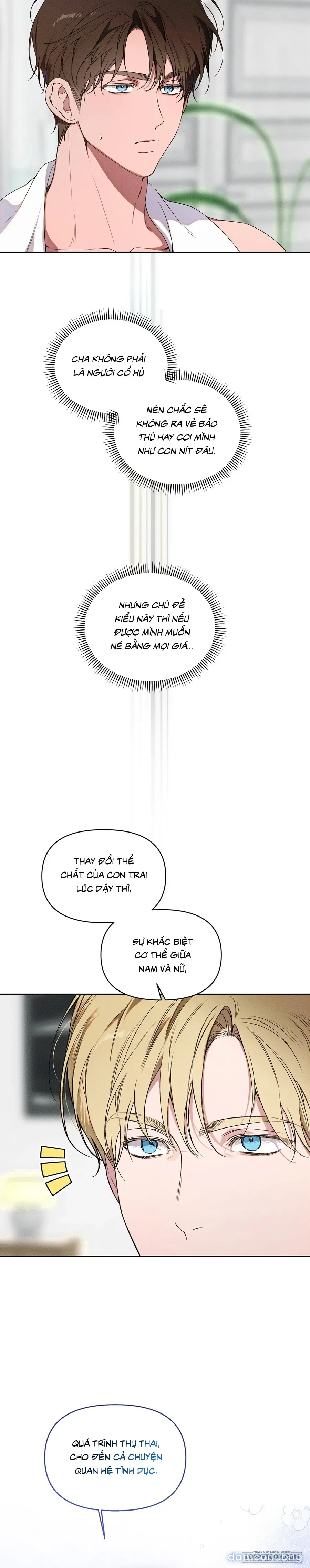 Love:Zero 