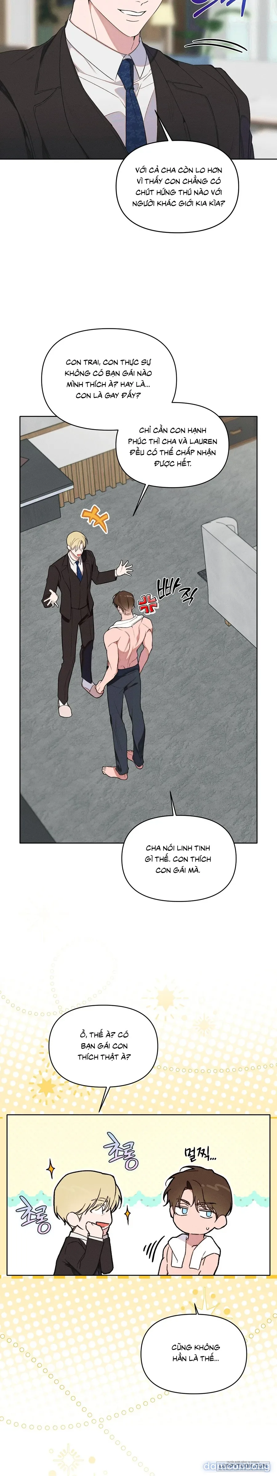 Love:Zero 