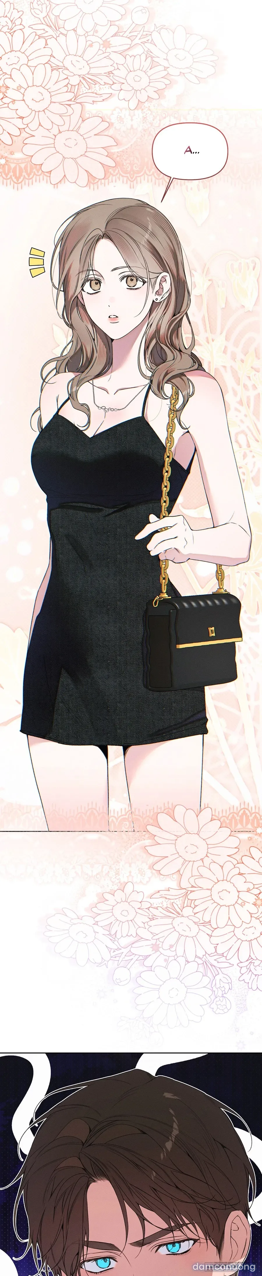 Love:Zero 