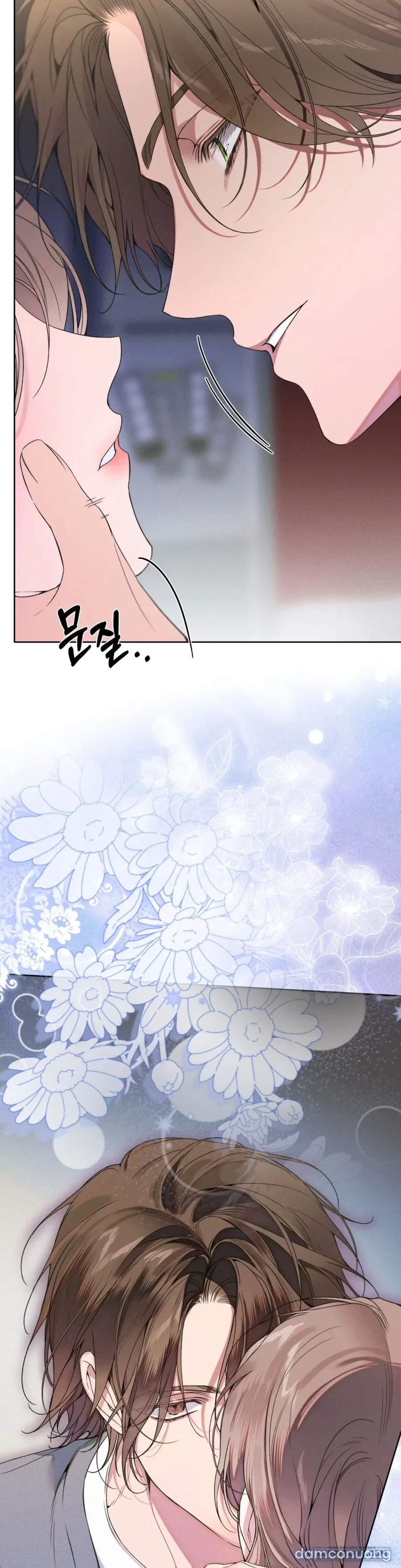 Love:Zero 