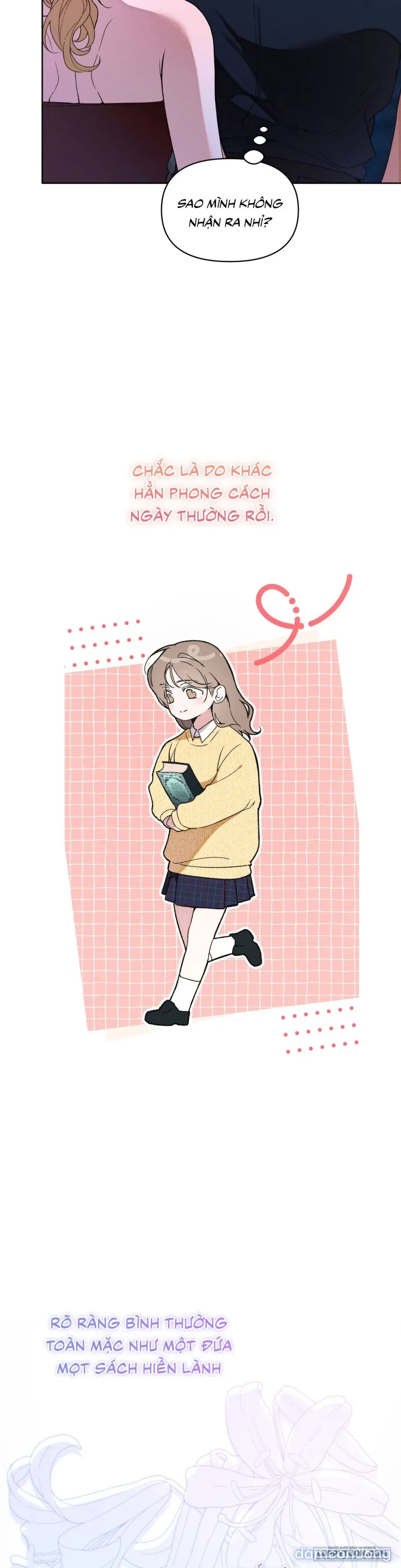 Love:Zero 