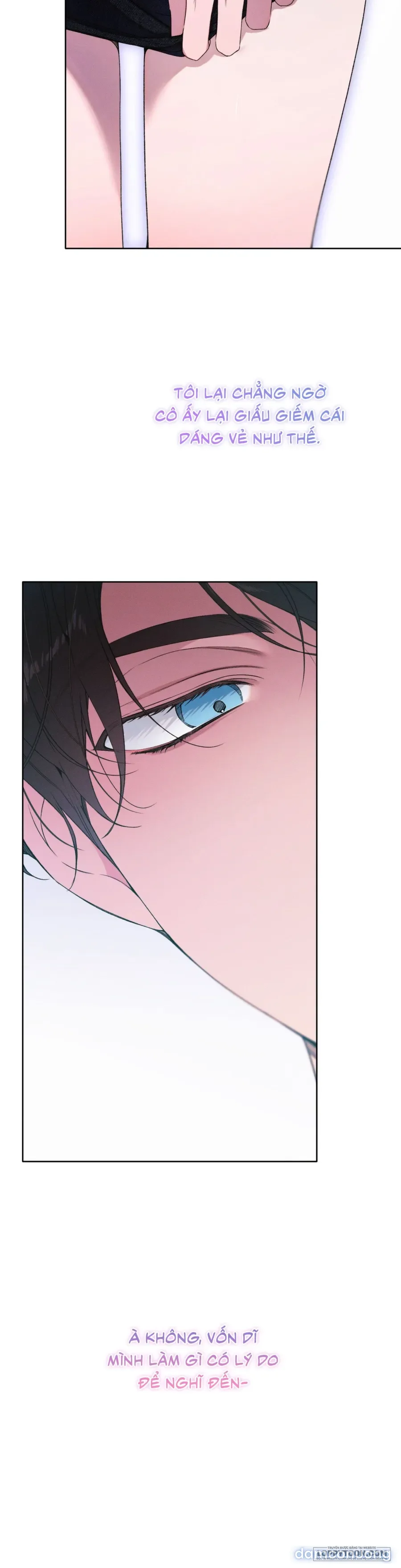 Love:Zero 