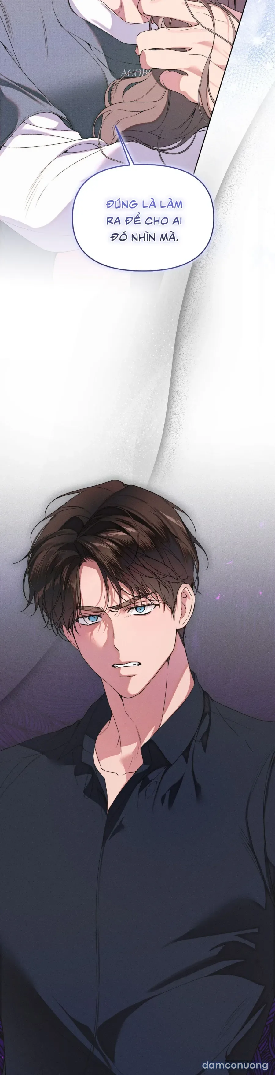 Love:Zero 